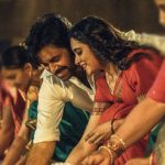 OG Second Single: ఓజి సినిమా సెకండ్ సింగిల్ అప్డేట్ , ఆహా పోస్టర్ లో చూడముచ్చని జంట