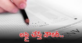 Fake Paneer: కల్తీ పన్నీర్ ఎలా గుర్తించాలి ?