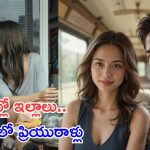OTT Movies: ఆఫీసులో బాస్ రహస్య జీవితం.. ఏకంగా ఇద్దరు అమ్మాయిలతో.. ఒక్క వీడియోతో మొత్తం మటాష్!