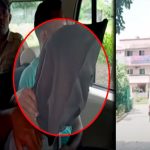 Odisha murder case: తమ్ముడుని చంపి ఇంట్లోనే పాతేసిన అన్న.. 45 రోజుల తరవాత వెలుగులోకి..