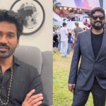 Om Raut: ఆ బయోపిక్ కోసం ధనుష్ ను మించిన నటుడు లేడా…నెటిజన్స్ రియాక్షన్ ఇదే!