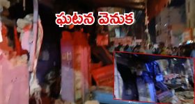 OTT Movie : సినిమా ఛాన్స్ కోసం డైరెక్టర్ తో భార్య రాసలీలలు... ఆ భర్త ఇచ్చే ట్విస్టుకు ఫ్యూజులు అవుట్