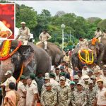 Operation Kunki: ‘ఆపరేషన్ కుంకీ’ స్టార్ట్.. పవన్ ట్వీట్.. అయితే?
