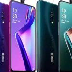 Flipkart Oppo: ఫ్లిప్‌కార్ట్ ఫ్రీడమ్ సేల్.. ఒప్పో స్మార్ట్‌ఫోన్‌లపై సూపర్ డీల్స్