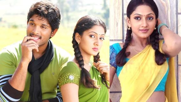 HBD Sheela kaur: బన్నీ పరుగు మూవీ హీరోయిన్ గుర్తుందా.. ఇప్పుడు ఎక్కడ ఏం చేస్తోందో తెలుసా?