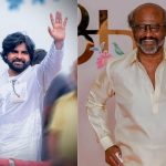 Pawan Kalyan: పవన్ కళ్యాణ్ అంటేనే తుఫాన్.. స్టార్ హీరో సంచలన ట్వీట్!