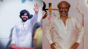 Pawan Kalyan: పవన్ కళ్యాణ్ అంటేనే తుఫాన్.. స్టార్ హీరో సంచలన ట్వీట్!