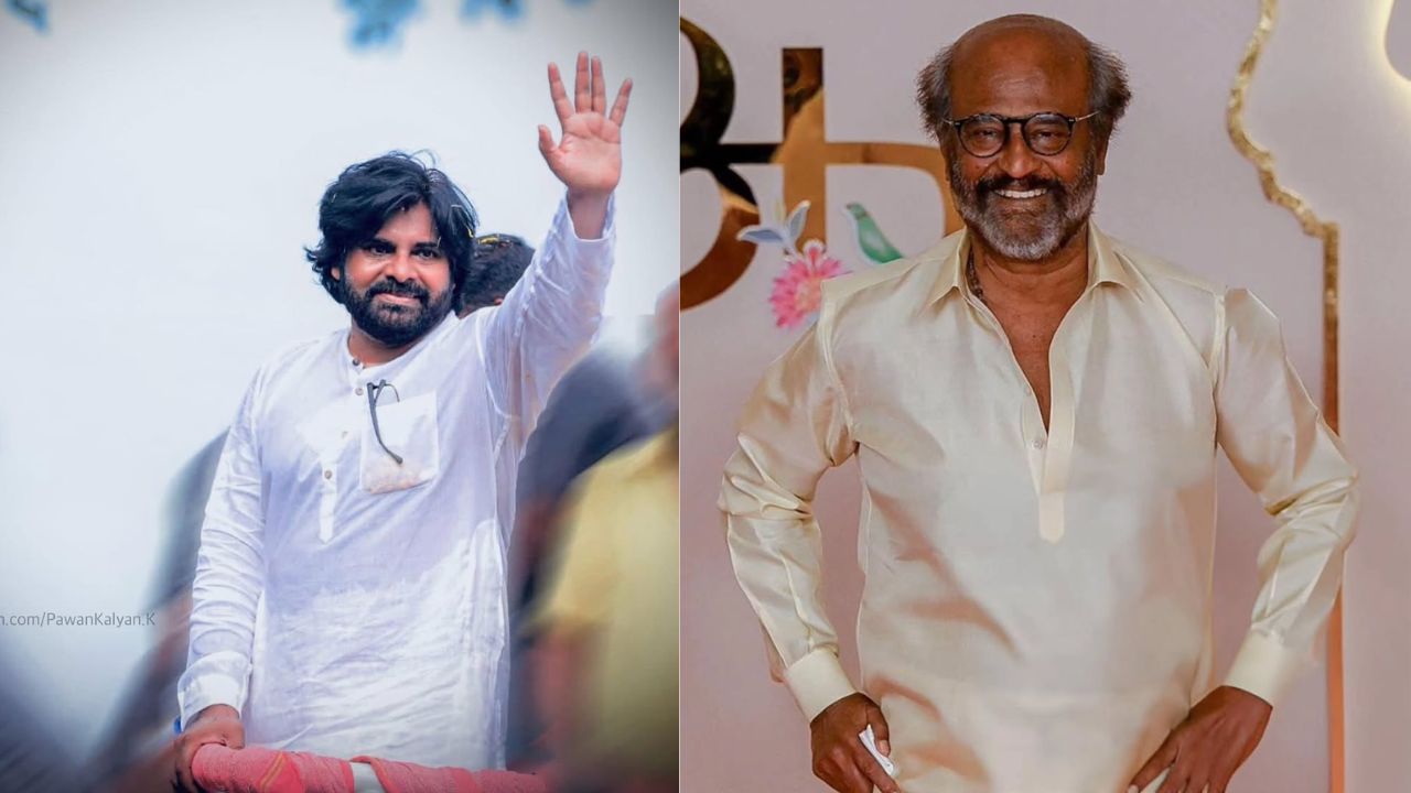 Pawan Kalyan: పవన్ కళ్యాణ్ అంటేనే తుఫాన్.. స్టార్ హీరో సంచలన ట్వీట్!