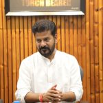 PC Ghosh Commission: కాళేశ్వరం కమిషన్ నివేదకపై రేవంత్ సర్కార్ కీలక నిర్ణయం.. ఈ నెల 4వ తేదీలోగా..?