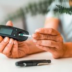 Diabetes In India: ఇండియాలో పెరుగుతున్న డయాబెటిస్‌ కేసులు.. కారణాలు ఇవే !