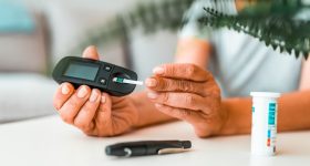 Diabetes In India: ఇండియాలో పెరుగుతున్న డయాబెటిస్‌ కేసులు.. కారణాలు ఇవే !