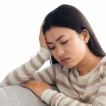 Anemia: నిత్యం ఈ సమస్యలు వేధిస్తున్నాయా ? అయితే రక్త హీనత ఉన్నట్లే !