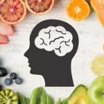 Mental Health: మానసిక ఆరోగ్యం కోసం ఏం తినాలి ?