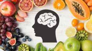 Mental Health: మానసిక ఆరోగ్యం కోసం ఏం తినాలి ?
