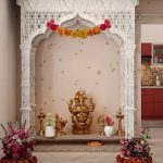 Vastu Tips: మీ పూజ గది ఇలా ఉందా ? అయితే సమస్యలు తప్పవు !
