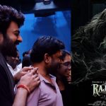 The Rajasaab : రీ షూట్లతో మారుతి కన్ఫ్యూజన్… బొమ్మ తేడా కొడుతుందా ఏంటి ?