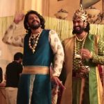 Prabhas-Rana: ప్రభాస్ – రానా ఫ్రెండ్ షిప్… ఫన్నీ వీడియో పంచుకున్న బాహుబలి టీమ్.!