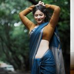 Priyanka Jawalkar: కాబోయే వాడికోసం ముందే ముస్తాబైన ప్రియాంక.. ఏంటీ సంగతి!