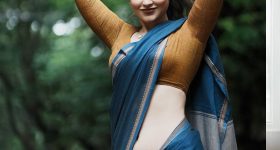 Priyanka Jawalkar: కాబోయే వాడికోసం ముందే ముస్తాబైన ప్రియాంక.. ఏంటీ సంగతి!