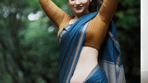 Priyanka Jawalkar: కాబోయే వాడికోసం ముందే ముస్తాబైన ప్రియాంక.. ఏంటీ సంగతి!
