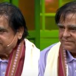 Film industry: చిత్ర నిర్మాత కన్నుమూత!