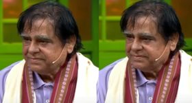 SivaJyothi: గుడ్ న్యూస్ చెప్పబోతున్న శివ జ్యోతి... బుల్లి సావిత్రి రాబోతోందా?