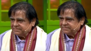Film industry: చిత్ర నిర్మాత కన్నుమూత!