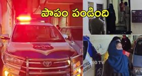 Film industry: అలా చేస్తేనే ఛాన్స్.. ఇండస్ట్రీ దిగజారుతోందంటూ హీరోయిన్ కామెంట్స్!