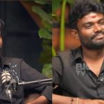 Big Tv Kissik Talks: పల్లవి ప్రశాంత్ గొప్ప మనసు.. బిగ్ బాస్ డబ్బుతో గొప్ప పనికి శ్రీకారం!