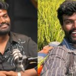 Big Tv Kissik Talks: ప్రశాంత్ సక్సెస్ ..ఆ  అవమానమే కారణమా… చావు బ్రతుకుల మధ్య అలా..