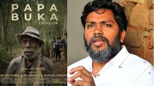 Pa.Ranjith: ఆస్కార్ ఎంట్రీ పొందిన పా.రంజిత్ మూవీ.. తొలి సినిమాగా రికార్డ్!