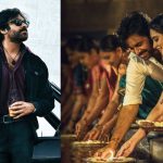 Pawan Kalyan OG : అన్ని థియేటర్స్ ను ఓజి కు అంకితం చేశారు. మరి మిగతా సినిమాల పరిస్థితి ఏంటి?