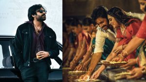 Pawan Kalyan OG : అన్ని థియేటర్స్ ను ఓజి కు అంకితం చేశారు. మరి మిగతా సినిమాల పరిస్థితి ఏంటి?