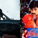 Pawan Kalyan: ఓకే నెలలో 3 పవన్ కళ్యాణ్ సినిమాలు, ఓజీ ముందు అవసరమా? 