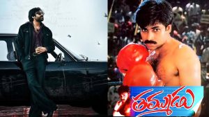 Pawan Kalyan: ఓకే నెలలో 3 పవన్ కళ్యాణ్ సినిమాలు, ఓజీ ముందు అవసరమా? 