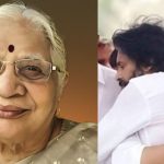 Pawan Kalyan : పబ్లిక్ మీటింగ్ విడిచి… అల్లు అర్జున్ ఇంట్లో పవన్ కళ్యాణ్