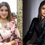 Nidhi Agarwal Car Issue : నిధి అగర్వాల్ కారు కాంట్రవర్సీపై పవన్ రియాక్షన్ ఇదే
