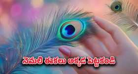 Big TV kissik talks : స్టేజ్ పై అమ్మాయిలతో పండు అలా.. అడ్డంగా పరువుతీసేసిన వర్ష...