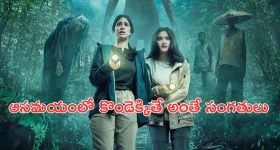 RCB: రూ.1650 కోట్లు, 80 వేల మందితో స్టేడియం.. ఎక్కడంటే
