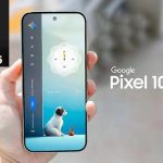 Tensor G5 Chip Fail: గేమింగ్‌ లో పిక్సెల్ 10 ప్రో XL ల్యాగ్.. గూగుల్ చిప్ ఫెయిల్