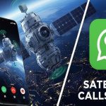 Pixel 10 Whatsapp: నెట్‌వర్క్ లేకుండా వాట్సాప్ కాల్స్.. ఈ ఫోన్ లో మాత్రమే.. ఎలా చేయాలంటే?