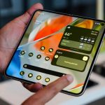 Pixel 9 Pro Fold Discount: గూగుల్ పిక్సెల్ 9 ప్రో ఫోల్డ్‌పై భారీ డిస్కౌంట్.. ఏకంగా రూ.43,000 తగ్గింపు..