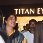 Poonam Kaur – Siraj: టాలీవుడ్ హాట్ బ్యూటీతో మహమ్మద్ సిరాజ్… బిజెపిలోకి వెళ్తున్నాడా ?