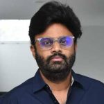 Naga vamsi: నాగ వంశీకి ఎందుకు అంత బిపి.. నిర్మాతపై మండిపడ్డ రివ్యూవర్