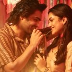 Ram Pothineni: అడ్డంగా దొరికిపోయిన రామ్ పోతినేని, భాగ్యశ్రీ , జాగ్రత్తలు తీసుకోవాలి