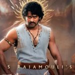 Bahubali The Epic: బాహుబలి ది ఎపిక్ ఆ సీన్స్ లేపేశారా.. ఇలా అయితే ఎలా జక్కన్న!