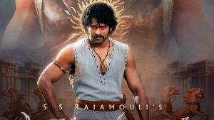 Bahubali The Epic: బాహుబలి ది ఎపిక్ ఆ సీన్స్ లేపేశారా.. ఇలా అయితే ఎలా జక్కన్న!