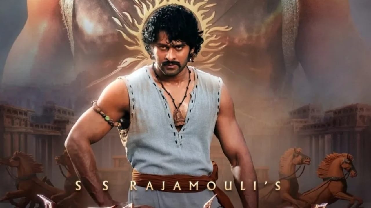 Bahubali The Epic: బాహుబలి ది ఎపిక్ ఆ సీన్స్ లేపేశారా.. ఇలా అయితే ఎలా జక్కన్న!