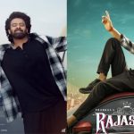 The Raja Saab: ఇట్స్ అఫీషియల్.. ప్రభాస్ రాజా సాబ్ రిలీజ్ అప్పుడే..కానీ వర్కౌట్ అయ్యేనా?