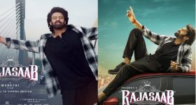 Richest Village: ఆ ఊళ్లో ప్రతి రైతూ కోటీశ్వరుడే.. ప్రపంచంలోనే అత్యంత ధనిక గ్రామం ఎక్కడంటే!